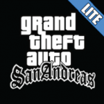 apk gta sm