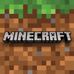 descargar minecraft APK