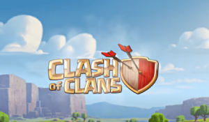 Clash of Clans Mod APK Unlimited Everything Latest Version 2