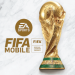 fifa mobile mod apk