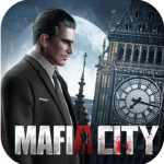 mafia city mod apk