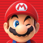 Super Mario Run Mod Apk