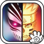 naturo magen apk