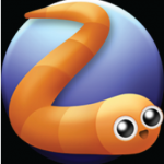 Slither IO Mod Apk