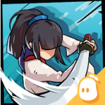 Sword Hunter Mod Apk