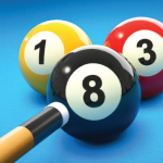 8 Ball Pool Mod APK