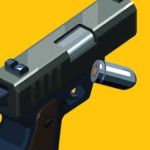 Bullet Echo Mod APK