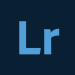 lightroom apk premium 2022