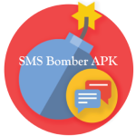 SMS Bomber Apk