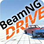 Beamng Drive APK