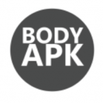 body apk whatsapp