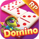 Domino rp APK