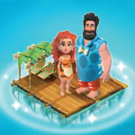 Family Island Mod APK