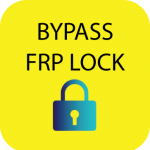 FRP Bypass Apk DM