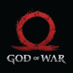 god of war apk