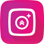 instaup apk