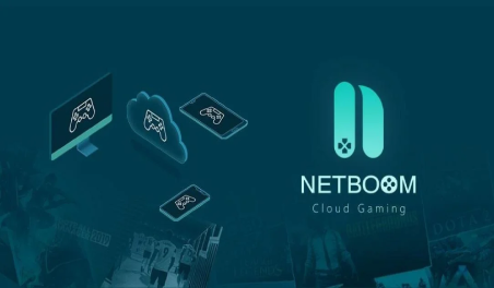 netboom mod apk