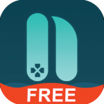 netboom mod apk