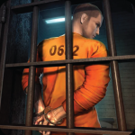 Prison Escape Mod APK