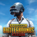 Pubg Mod APK