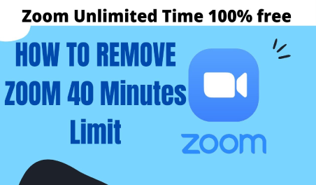 zoom mod apk