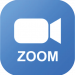 zoom mod apk