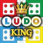 ludo king mod apk