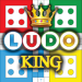 ludo king mod apk