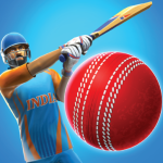 Cricket League Mod APK