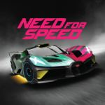 Need For Speed No Limits Mod APK