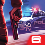 gangstar new orleans mod apk