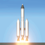 Spaceflight Simulator Mod APK