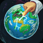 Worldbox Mod APK