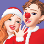 zepeto mod apk