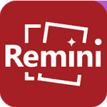 remini mod apk