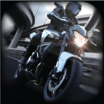 Xtreme Motorbikes Mod APK