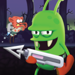 Zombie Catchers Mod APK